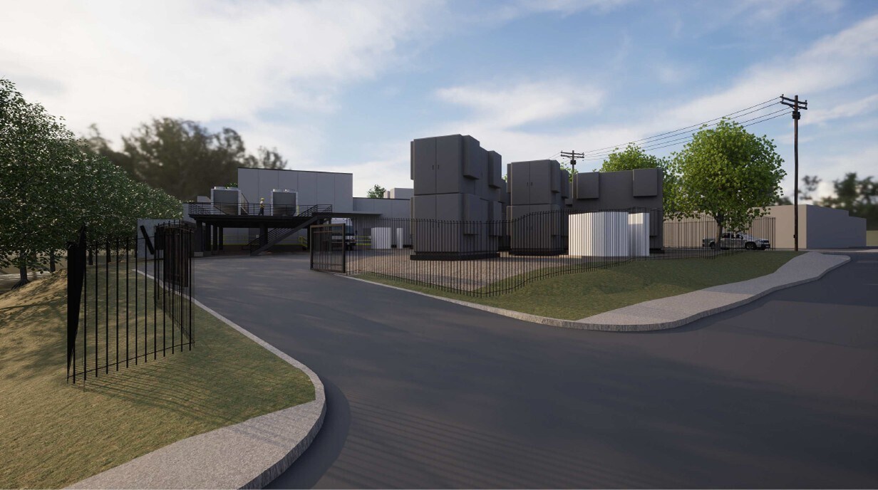 234 Riverside Ave, Bristol, CT for sale Primary Photo- Image 1 of 1