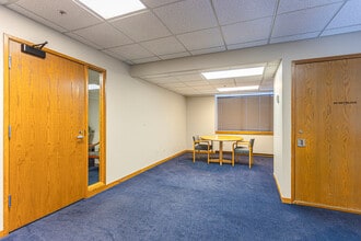 402 E Yakima Ave, Yakima, WA for lease Interior Photo- Image 2 of 4