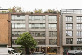 12-16 Clerkenwell Rd, London for lease Building Photo- Image 1 of 10