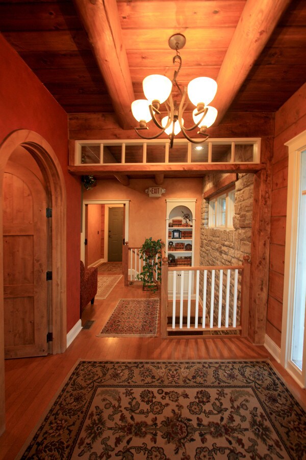 10 S Hallock St, Kansas City, KS 66101