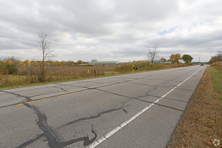 In-130, Hobart, IN for sale - Primary Photo - Image 1 of 1