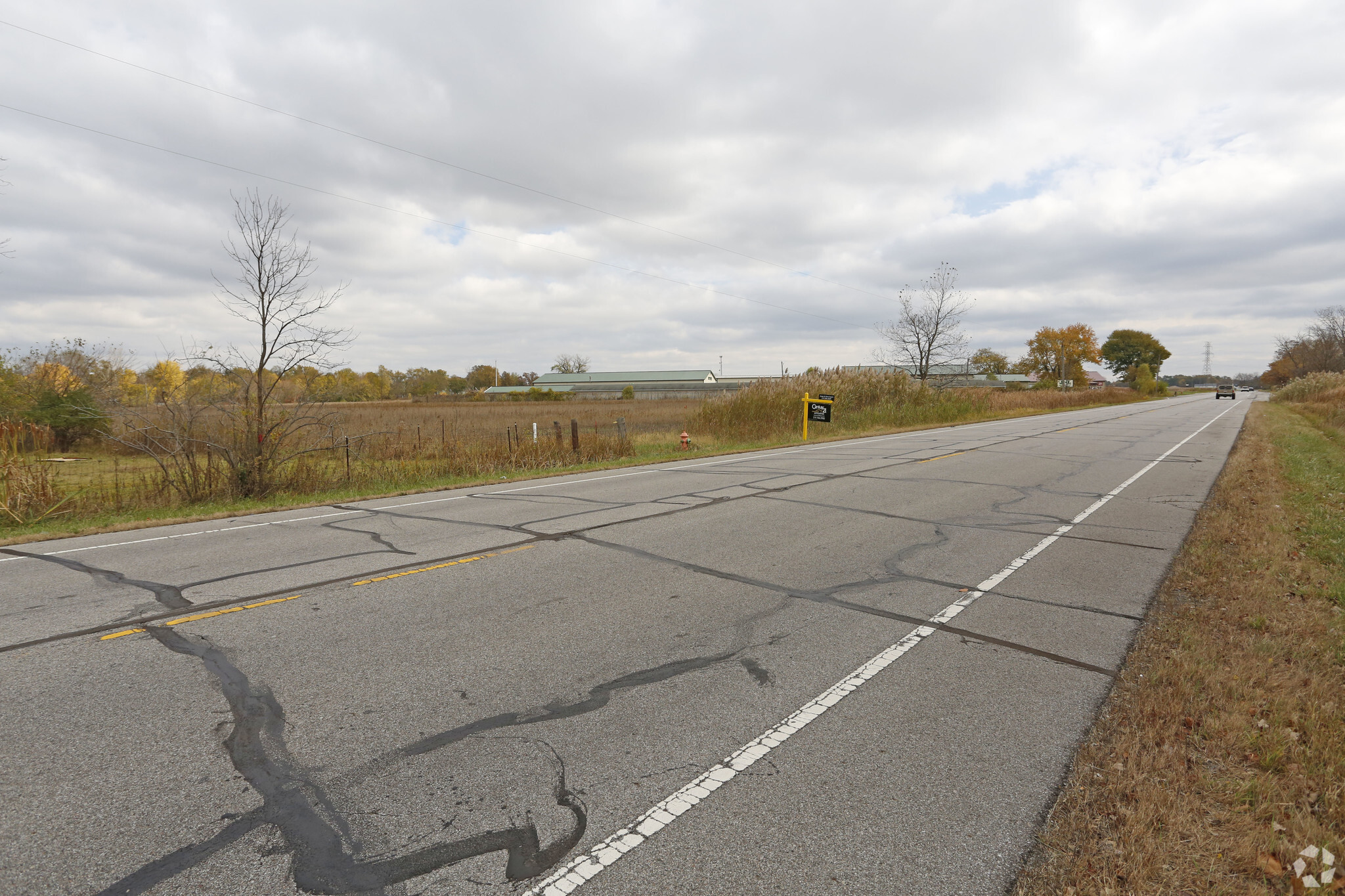 In-130, Hobart, IN for sale Primary Photo- Image 1 of 1