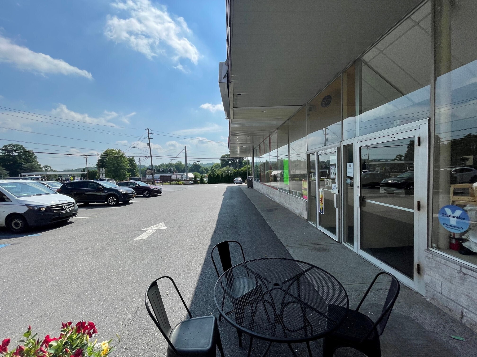 2013 Crompond Rd, Yorktown Heights, NY 10598 OfficeMedical for Lease