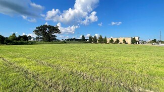 More details for 65 Garrett Dr, Medina, TN - Land for Sale