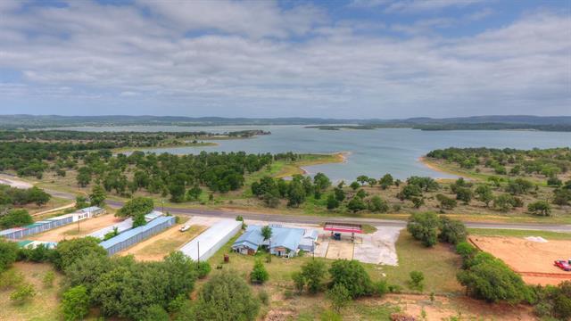 1520 Ranch Road 3014, Tow, TX for sale - Building Photo - Image 1 of 1