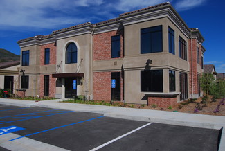 More details for 159 Parrot Ln, Simi Valley, CA - Office for Lease