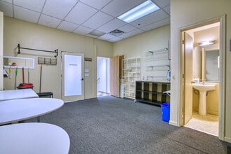 943 Pearl St, Boulder, CO for lease Interior Photo- Image 2 of 5