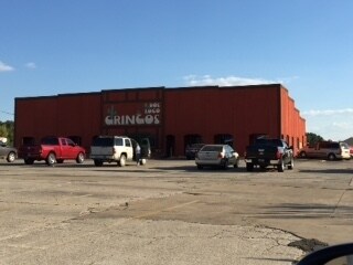 More details for 2406 N Hervey St, Hope, AR - Retail for Sale