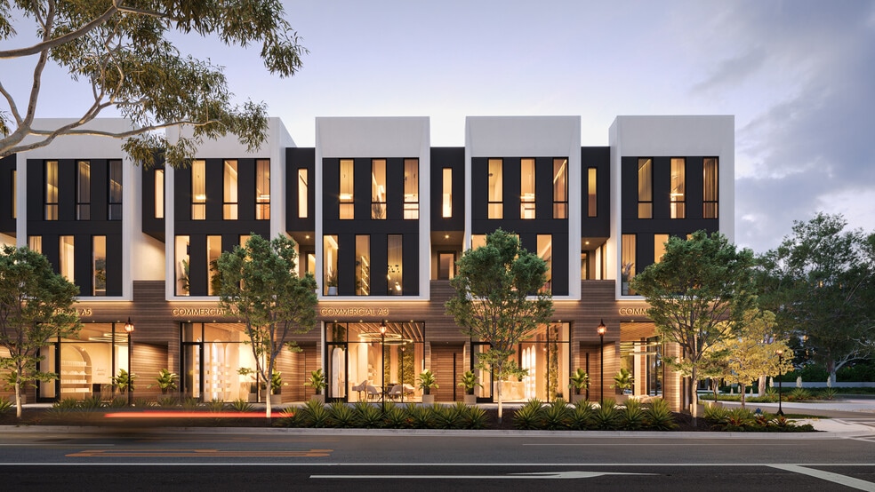 1625 4th St, Sarasota, FL for sale - Building Photo - Image 1 of 10