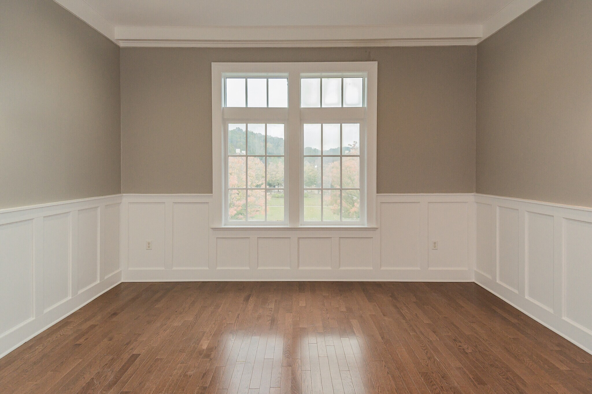 1011 Edenton St, Birmingham, AL 35242 Edenton Village Office