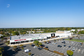 More details for 275 Rt-18, East Brunswick, NJ - Retail for Lease