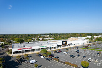 More details for 275 Rt-18, East Brunswick, NJ - Retail for Lease