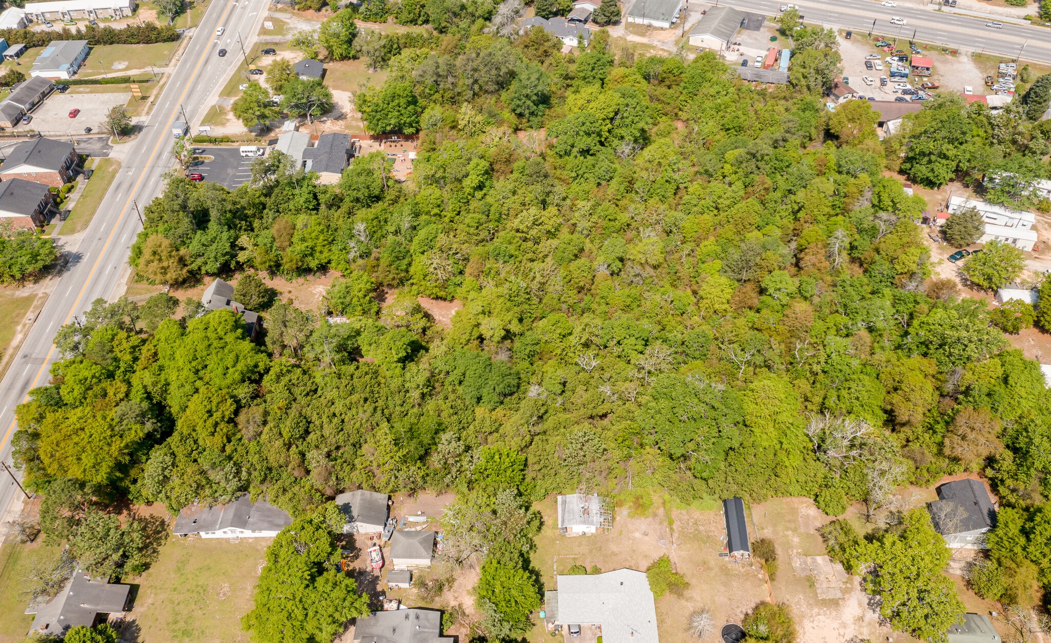 2555 Lumpkin Rd, Augusta, GA 30906 2555 Lumpkin Road