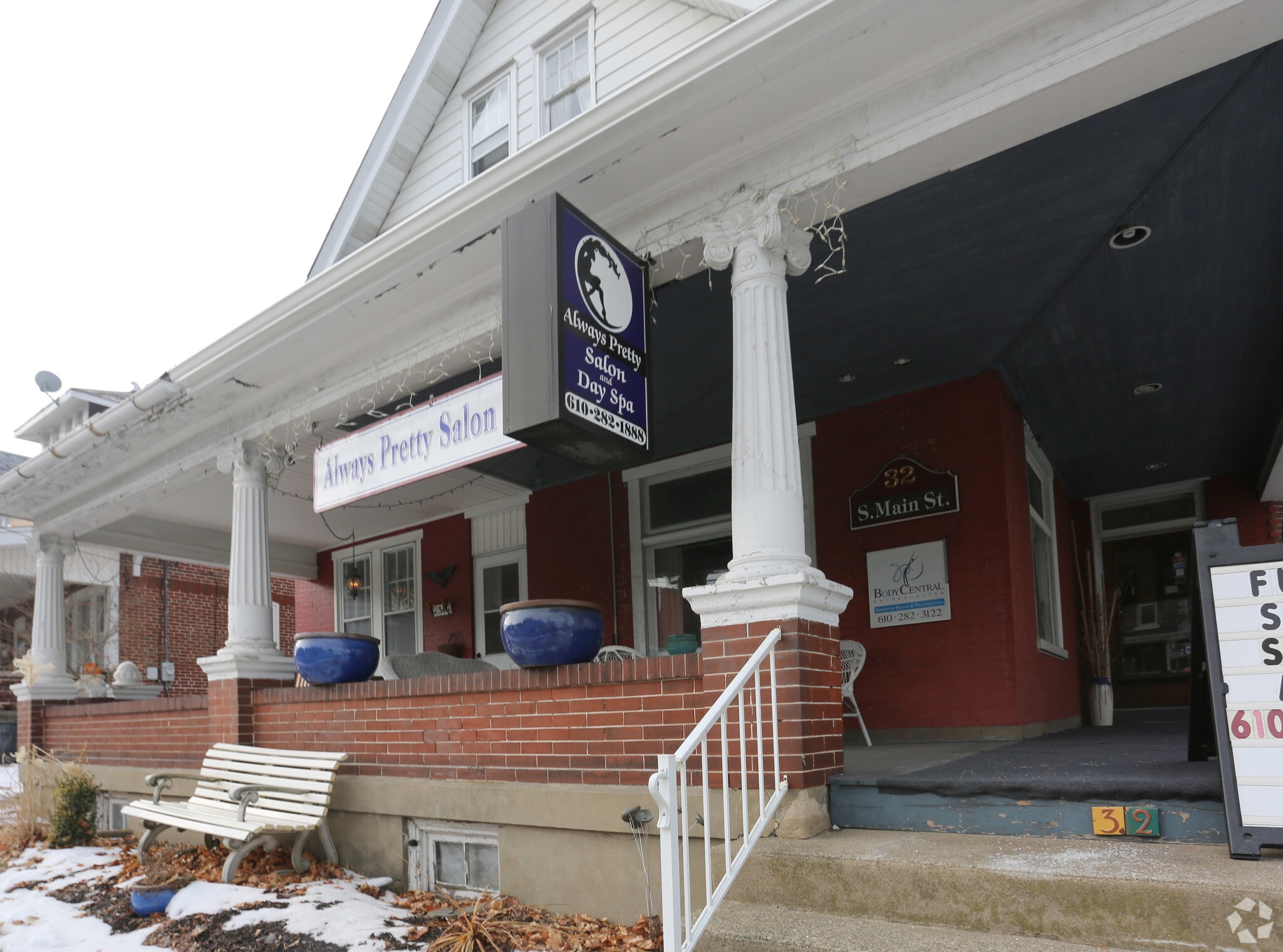 Coopersburg Pa Zillow - cm7jhbm