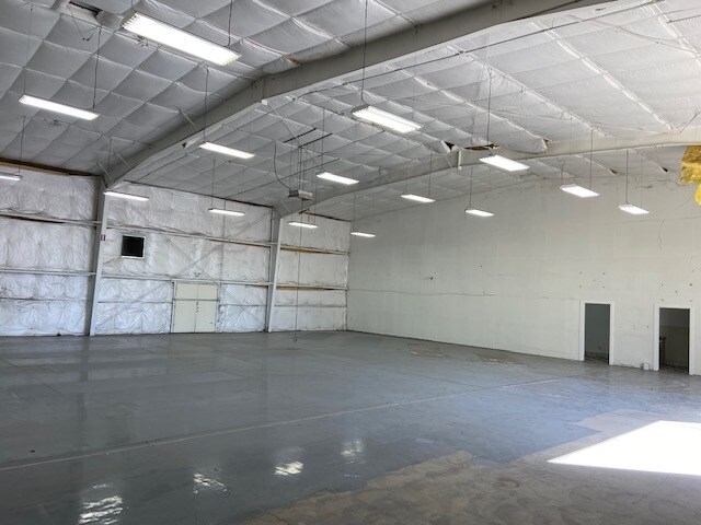 1755 8th St, Reedley, CA for sale Building Photo- Image 1 of 1