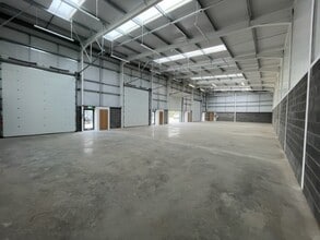 19 Cherry Farm Close, Malton for lease Interior Photo- Image 1 of 2