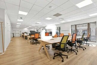 More details for 8 Rue Du Sentier, Paris - Office for Lease