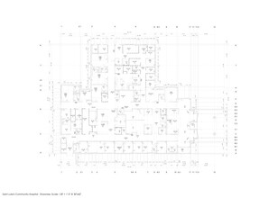 14950 W 67th St, Shawnee, KS for lease Site Plan- Image 1 of 2