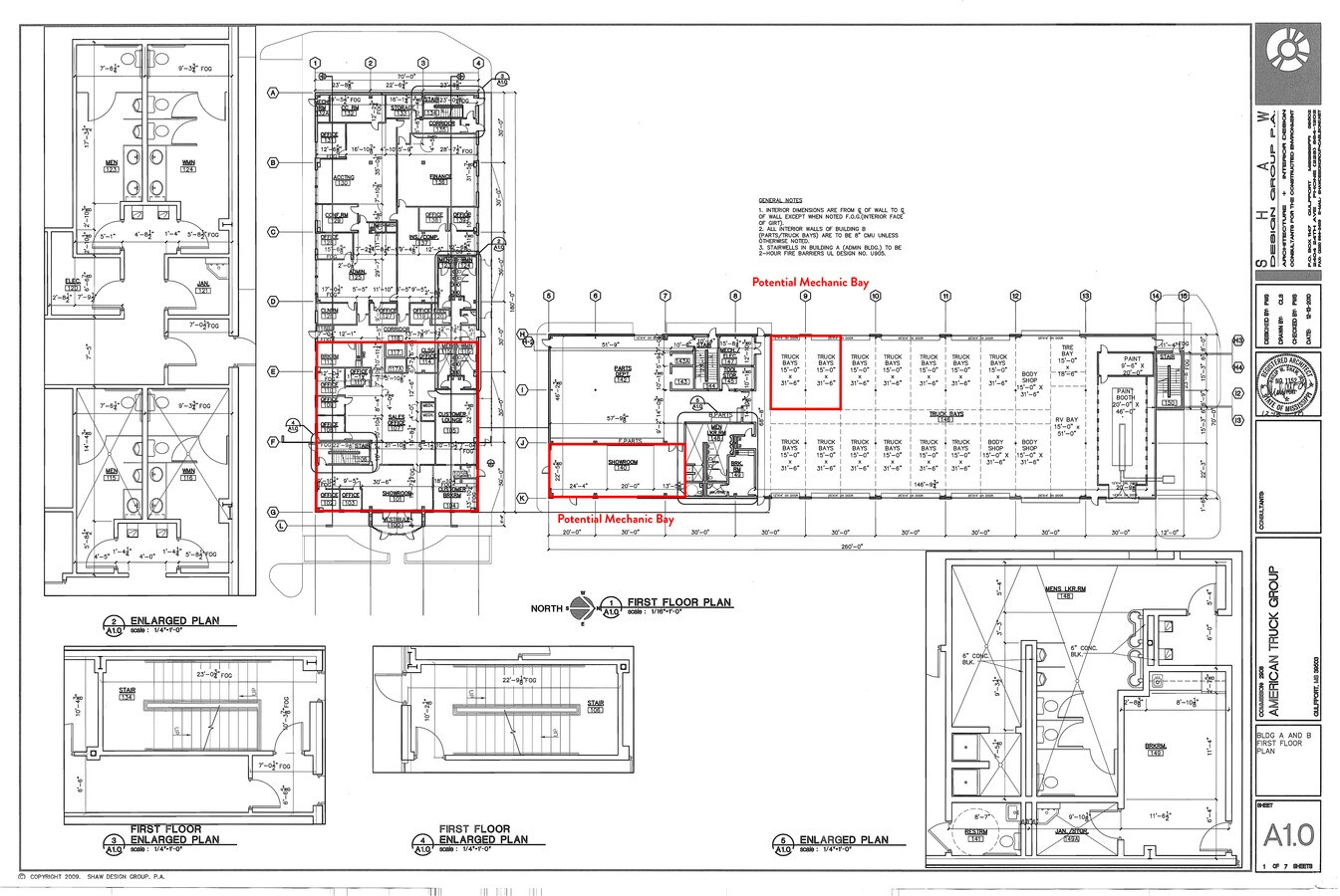 9140 Canal Rd, Gulfport, MS 39503