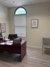 15500 Roosevelt Blvd, Clearwater, FL for lease Building Photo- Image 1 of 12