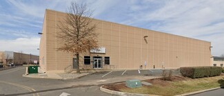 More details for 76 Carter Dr, Edison, NJ - Industrial for Lease