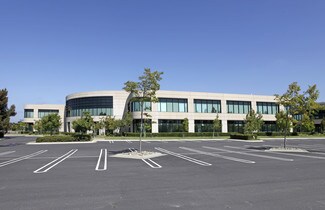 More details for 6900 Dumbarton Cir, Fremont, CA - Office for Lease