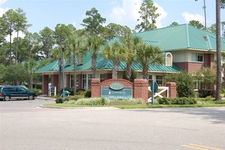 More details for 4 Clark Summit Dr, Bluffton, SC - Office for Lease