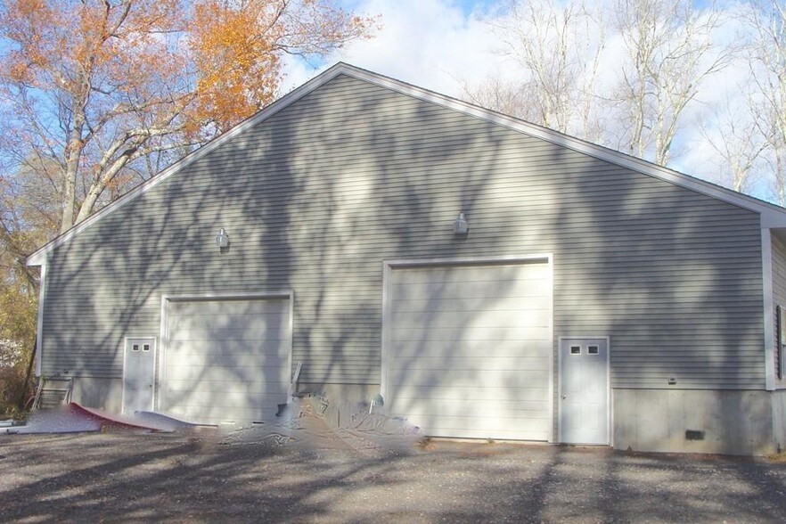 288 West St, Milford, MA 01757