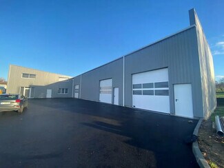 More details for Industrial for Lease