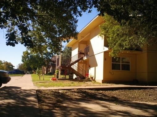 130 Town St, Centerville, TX for sale - Building Photo - Image 1 of 1