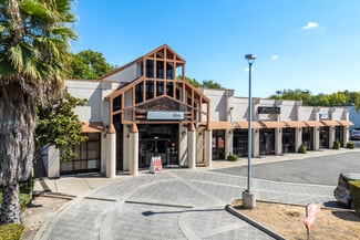 More details for 6530 Pacific Ave, Stockton, CA - Retail for Lease