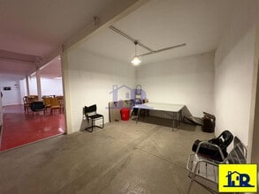 Retail in Cuenca, Cuenca for lease Interior Photo- Image 1 of 6