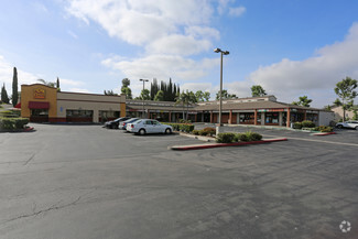 More details for 21212 Bake Pky, Lake Forest, CA - Retail for Lease