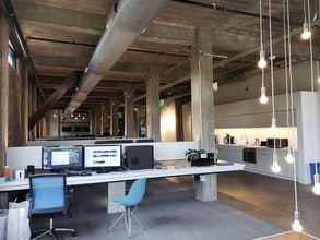 220 SE 4th St, Oklahoma City, OK for sale Interior Photo- Image 1 of 4