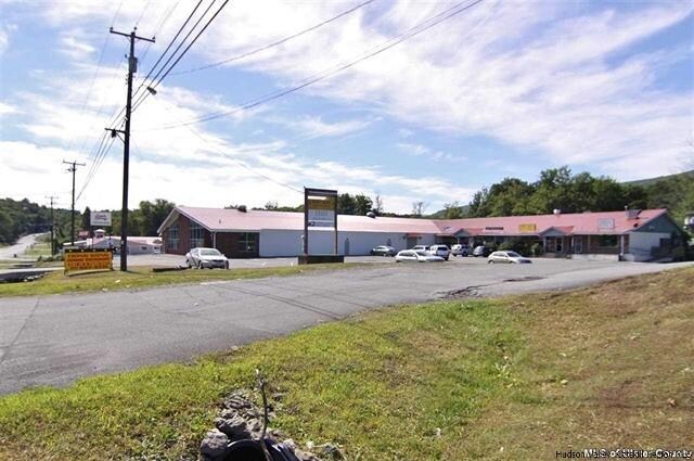 4115-4117 Route 28, Boiceville, NY for sale - Primary Photo - Image 1 of 1