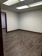 48 E Silver St, Westfield, MA for lease Interior Photo- Image 2 of 14