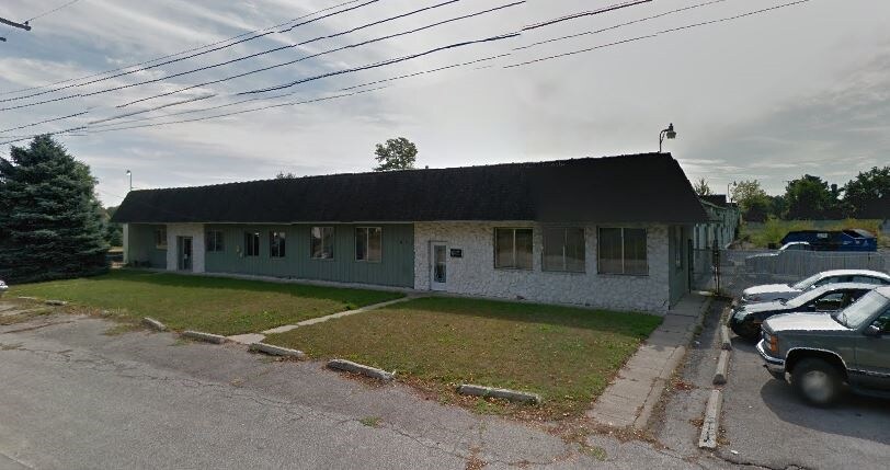 405 E Marion St, Waterloo, IN for sale Building Photo- Image 1 of 1