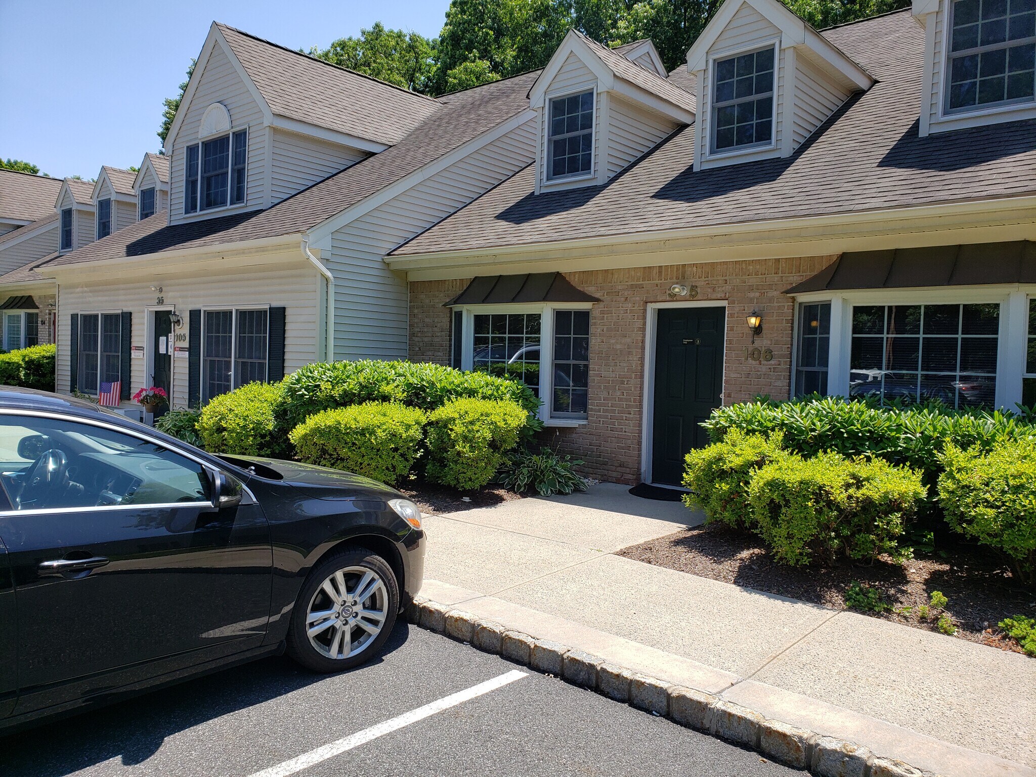 50 Veronica Ave Somerset Nj - ly5nru7