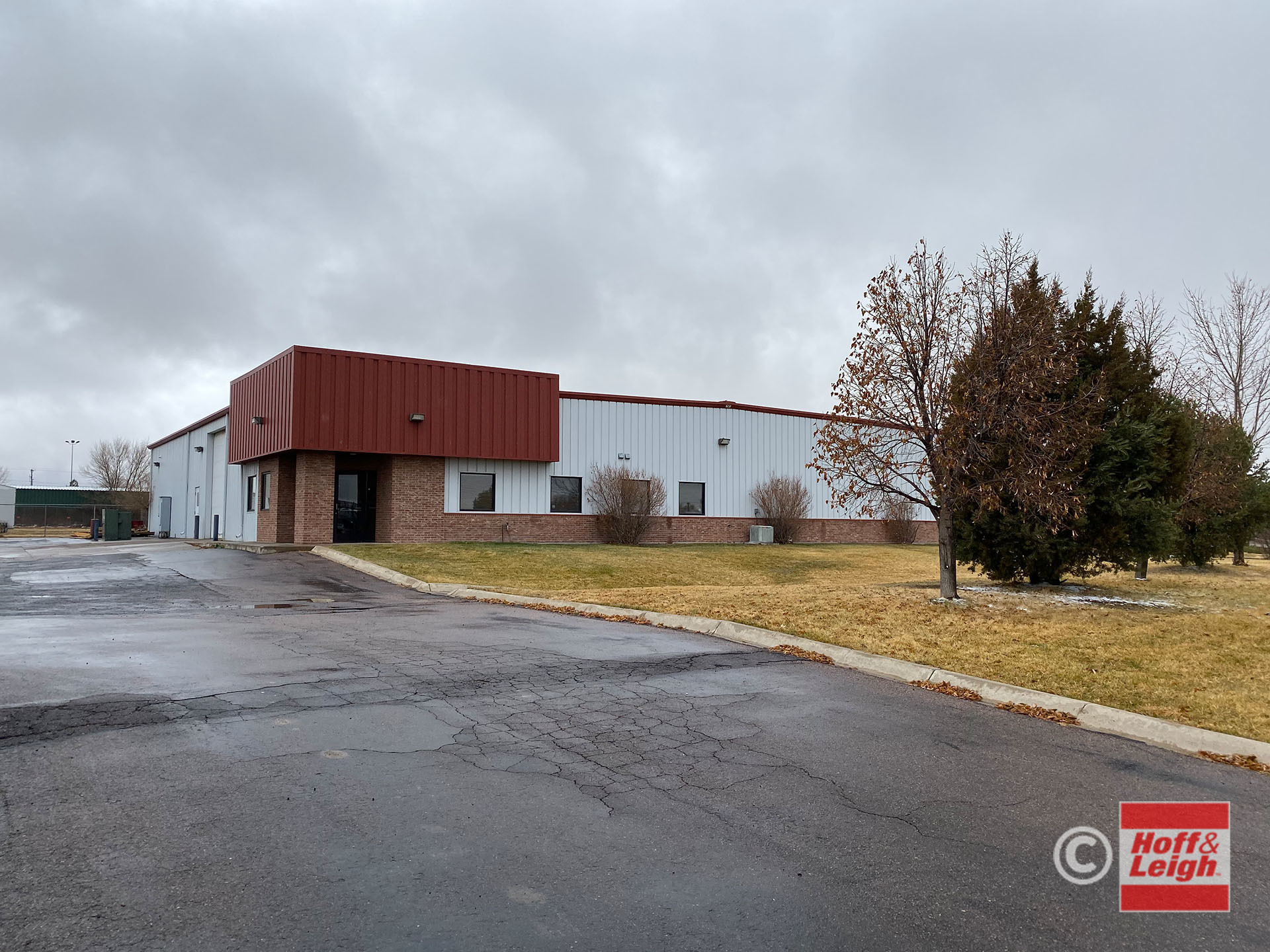 6140 Champlin Dr, Fountain, CO for sale Building Photo- Image 1 of 9