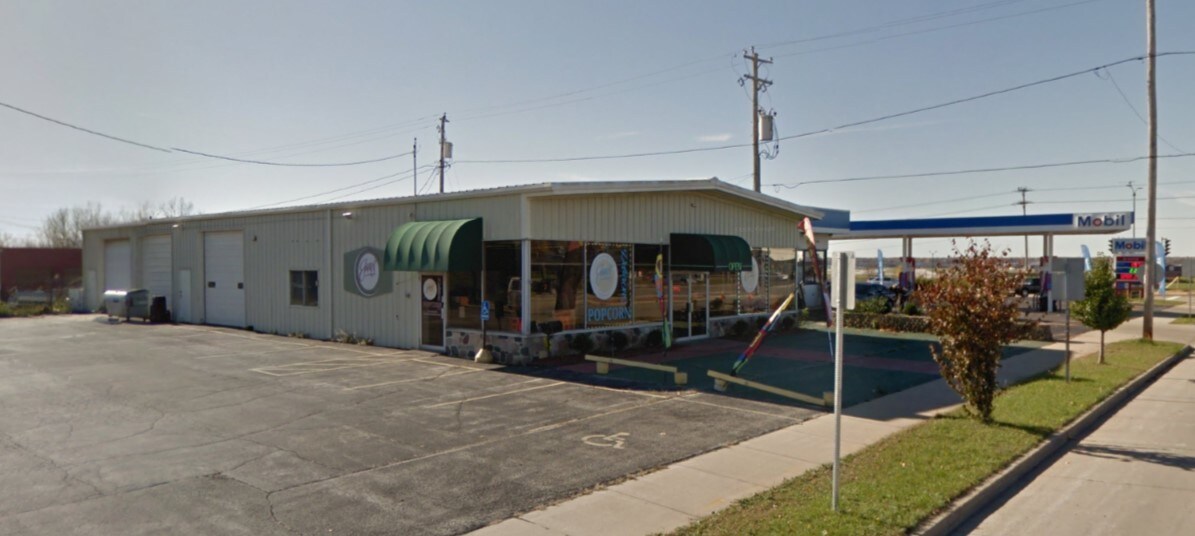 2433 E Layton Ave, Cudahy, WI for sale Other- Image 1 of 1