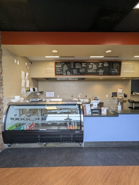 4437 Sepulveda Blvd, Torrance, CA for lease - Building Photo - Image 1 of 6