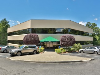 More details for 401 Columbus Ave, Valhalla, NY - Medical for Lease