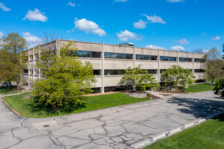 More details for 125 N Executive Dr, Brookfield, WI - Office, Office/Medical for Lease