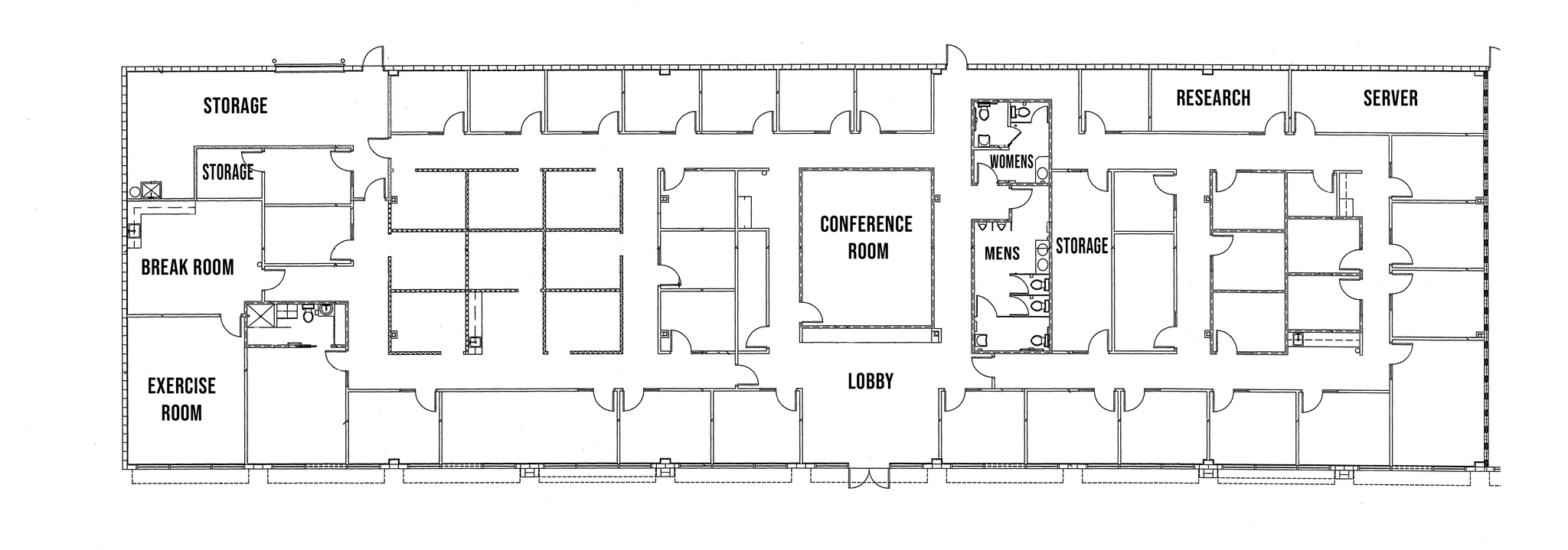 10540 Portal Crossing, Bradenton, FL for lease Building Photo- Image 1 of 1