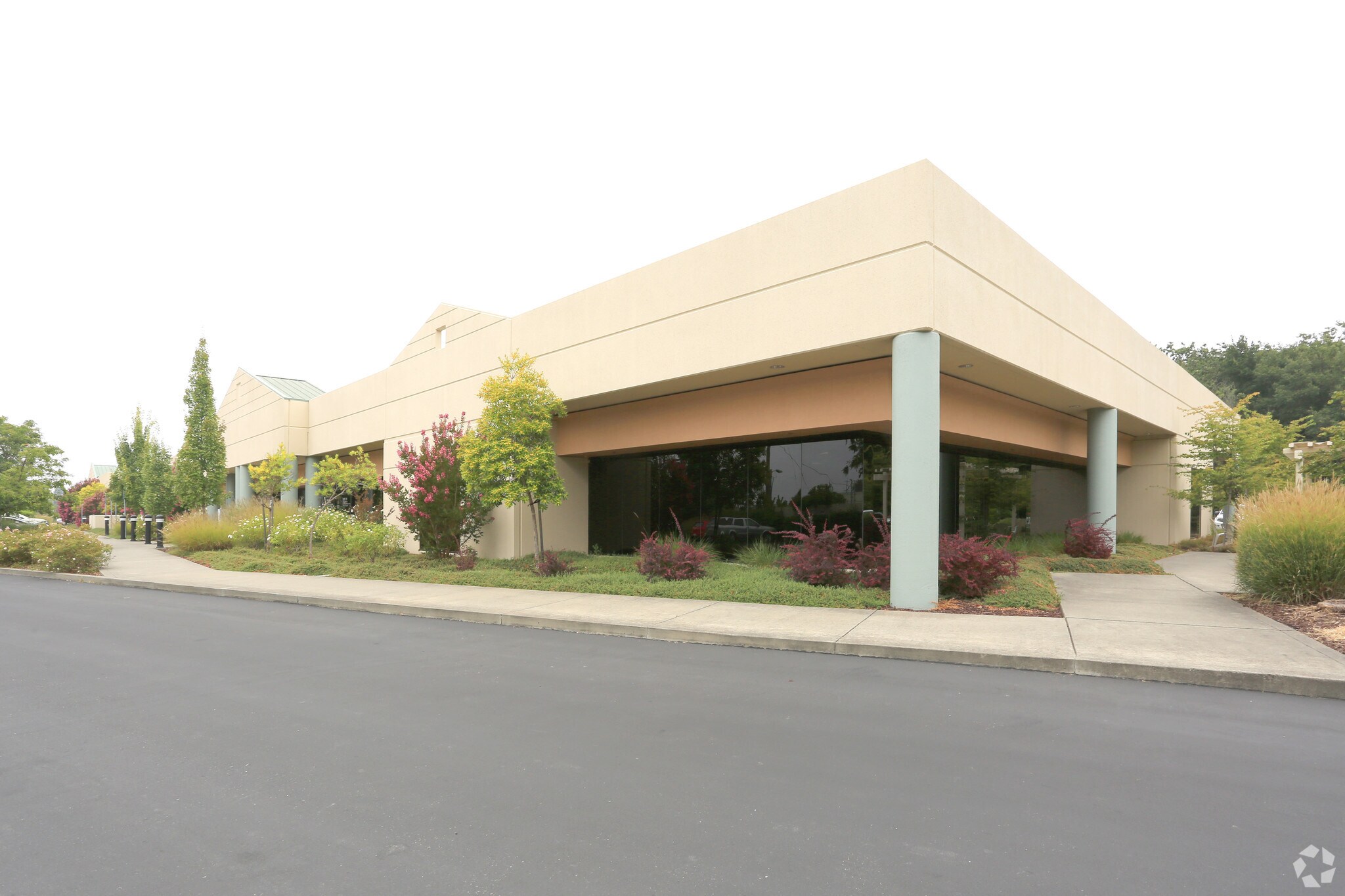 133 Aviation Blvd, Santa Rosa, CA 95403 Office for Lease
