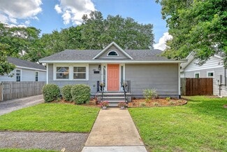 More details for 4587 Durant Ave, North Charleston, SC - Office for Sale