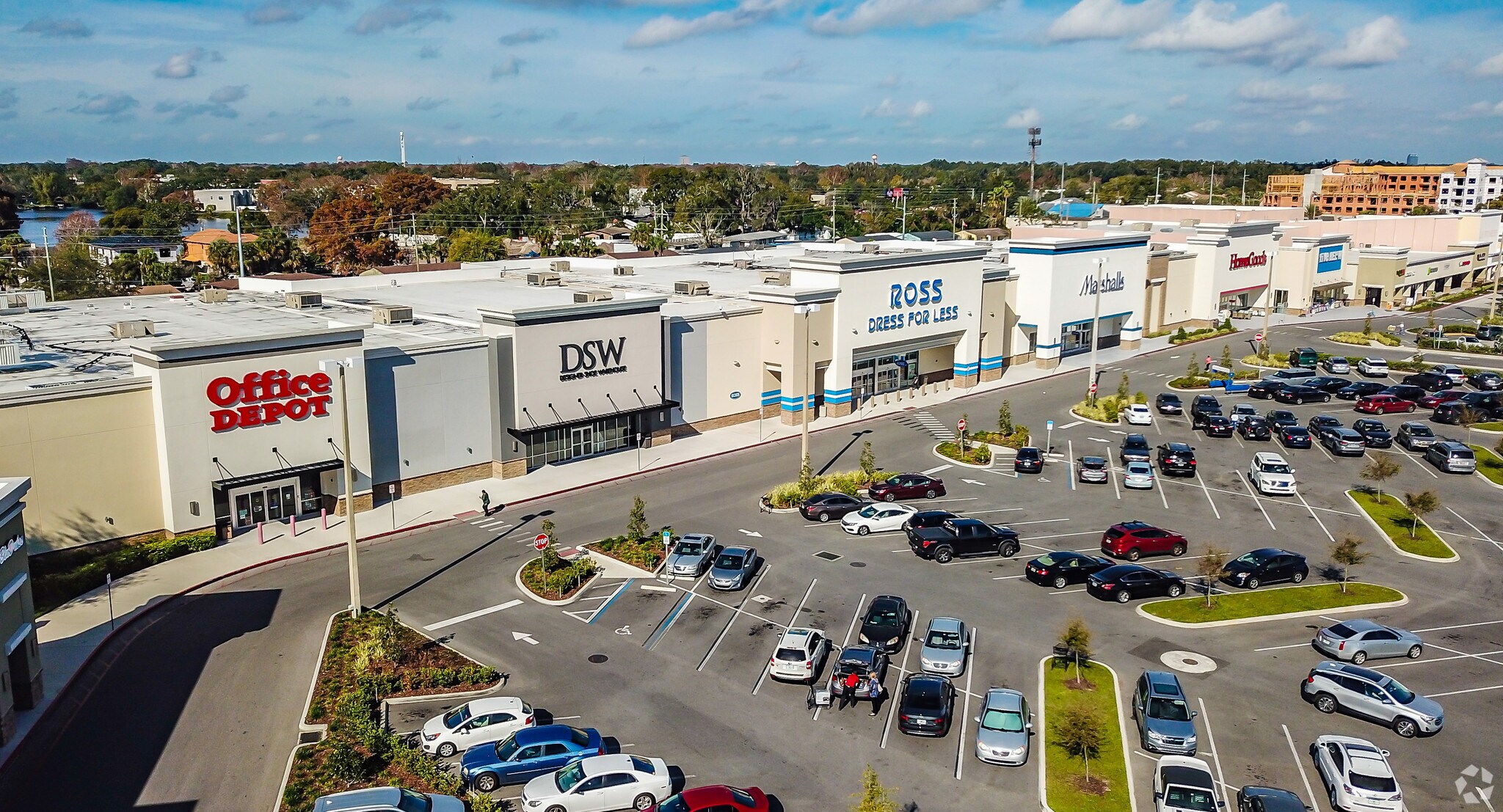 501 N. Orlando Ave. #201 Winter Park Fl 32789 501 N Orlando Ave, Winter Park, FL 32789 - The Center Of Winter Park