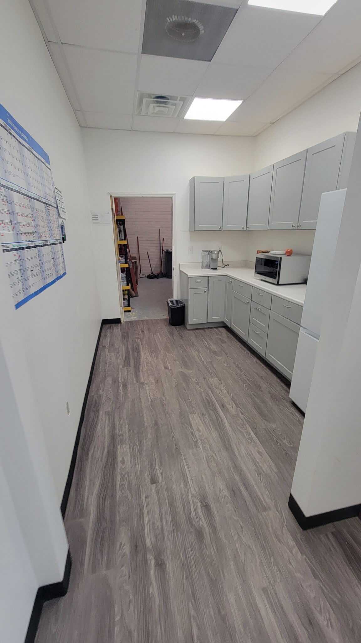 2524-2526 S Tryon St, Charlotte, NC for sale Interior Photo- Image 1 of 10