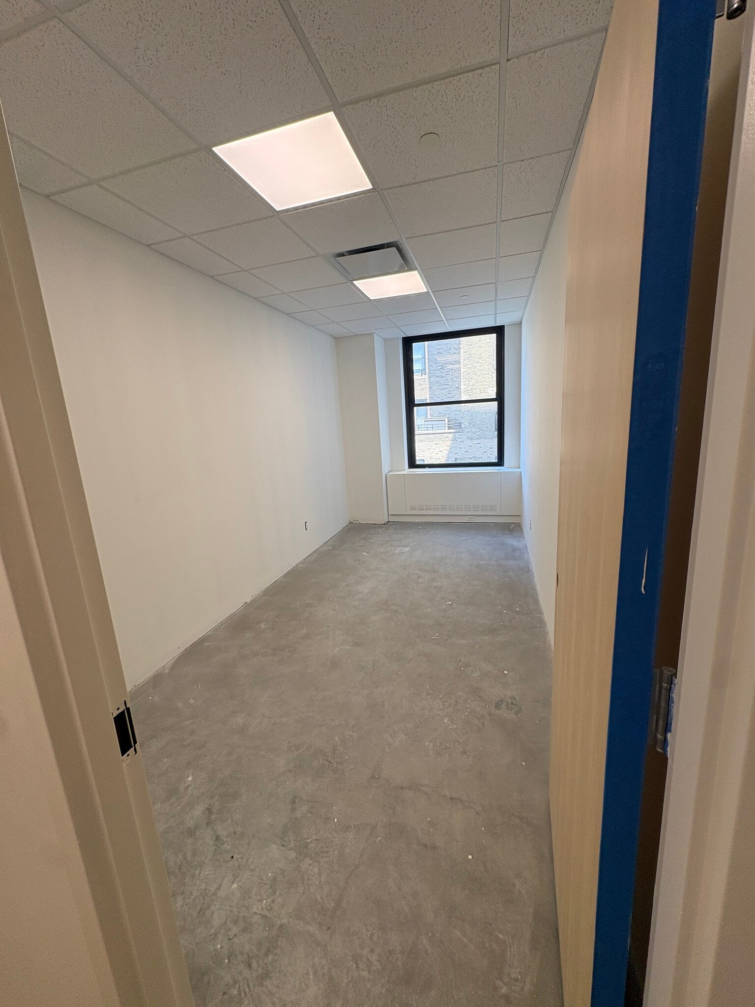 26 Court St, Brooklyn, NY for lease Interior Photo- Image 1 of 2