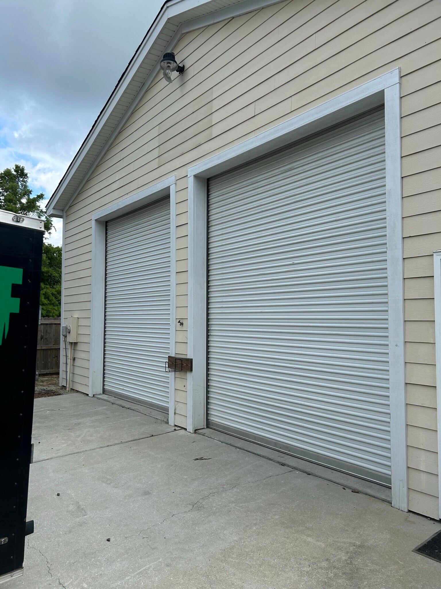 1510 Mathis Ferry Rd, Mount Pleasant, SC for sale Primary Photo- Image 1 of 1